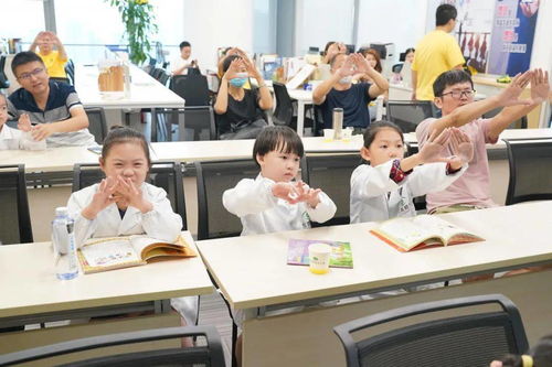 争当爱眼小卫士，我们一起来行动——浅谈验光配镜的重要性